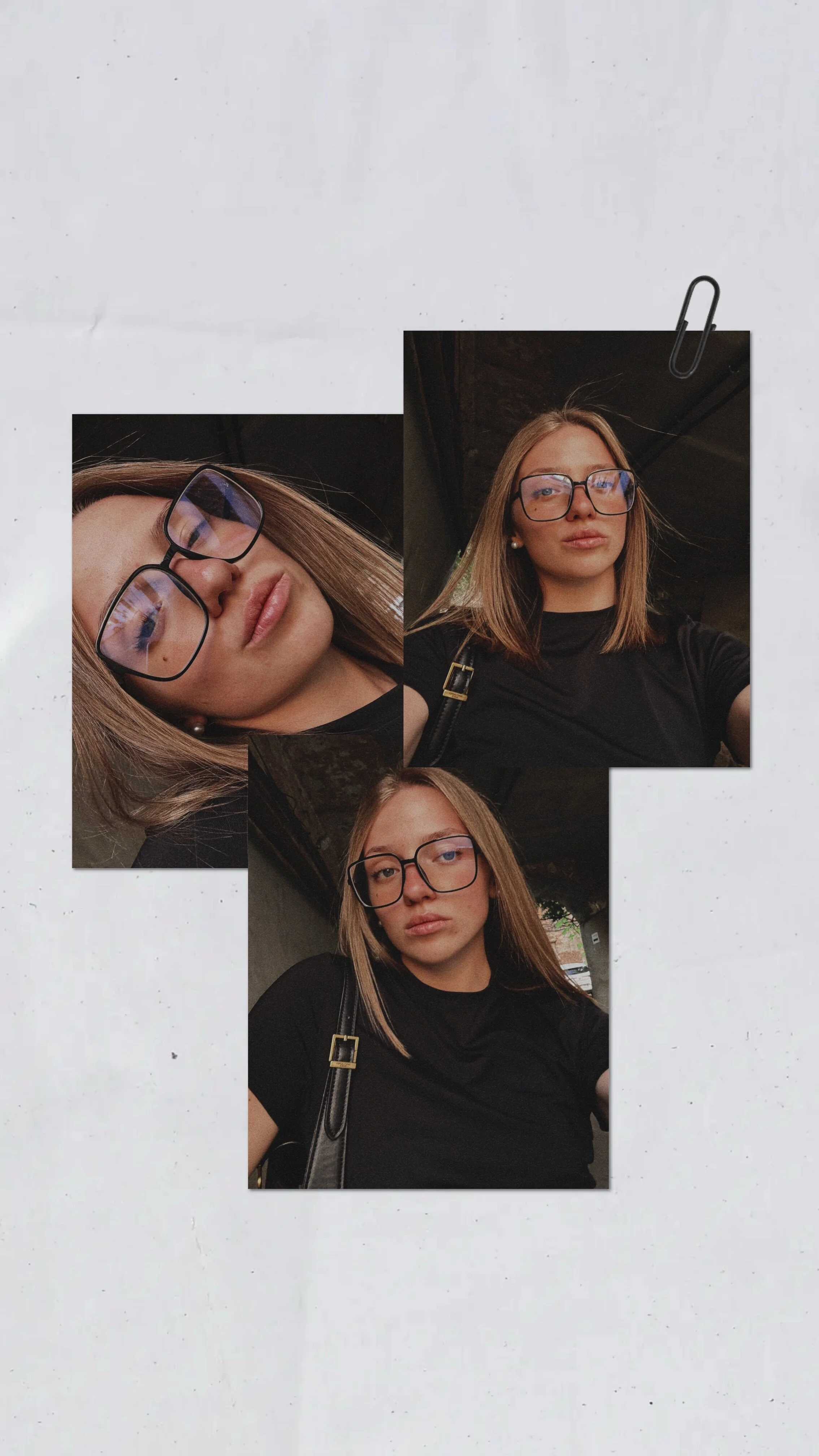 HeyTaylor