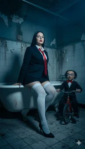 angelica_cross_ Sweet or Angelica? 😈🎃❤️‍🔥 صورة واحدة|angelica_cross_ Sweet or Angelica? 😈🎃❤️‍🔥 صورتان|angelica_cross_ Sweet or Angelica? 😈🎃❤️‍🔥  5 صور|angelica_cross_ Sweet or Angelica? 😈🎃❤️‍🔥  5 صورة