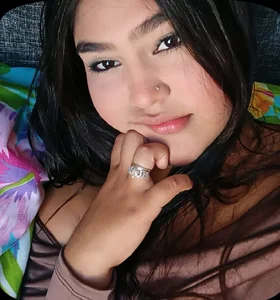 britney_lee_ ♥️ Pic