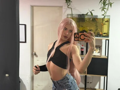 Playboy_trans0 Daylan Gambar 3