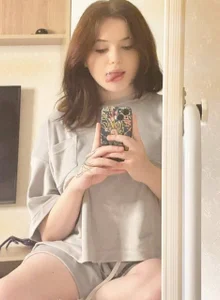 ThuBoppre have fun Pic 4