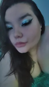 YoshinoSomei Public Pic 2