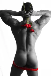 ARON_TAYLER01 Happy Valentines day Εικόνα 3