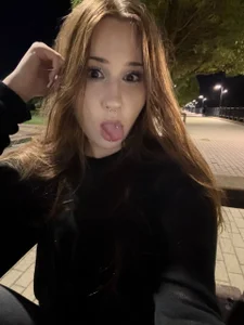 Public od LucyWeekend  4 snímek