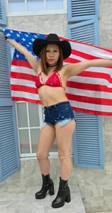 ❤️‍🔥 od Cleopatra_milf  2 snímek