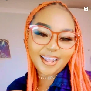 PearlSexxy69 Public Pic 4