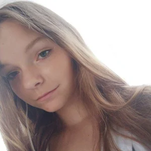 ElizaPizza Public Pic 7