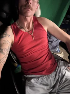 Public de AverageMaleJay  8 Imagens