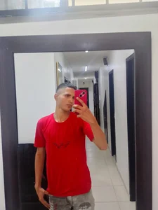 masterparty kullanıcısının Public albümü -  3 fotoğraf