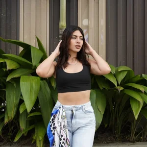 SophiieLaurent your sexy girl Pic 5