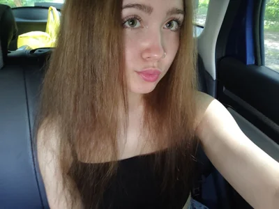 Zdjęcia NoneRight Public:  4