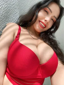 im_mariana_ 🤫Photo shoot in the sun through the window in front of my neighbors 🙈 Foto 5