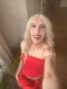Strawberry de NinaFox69  5 Imagens