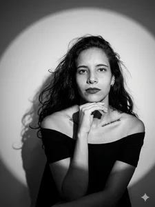 MiaCoursのdia de playaの枚の写真