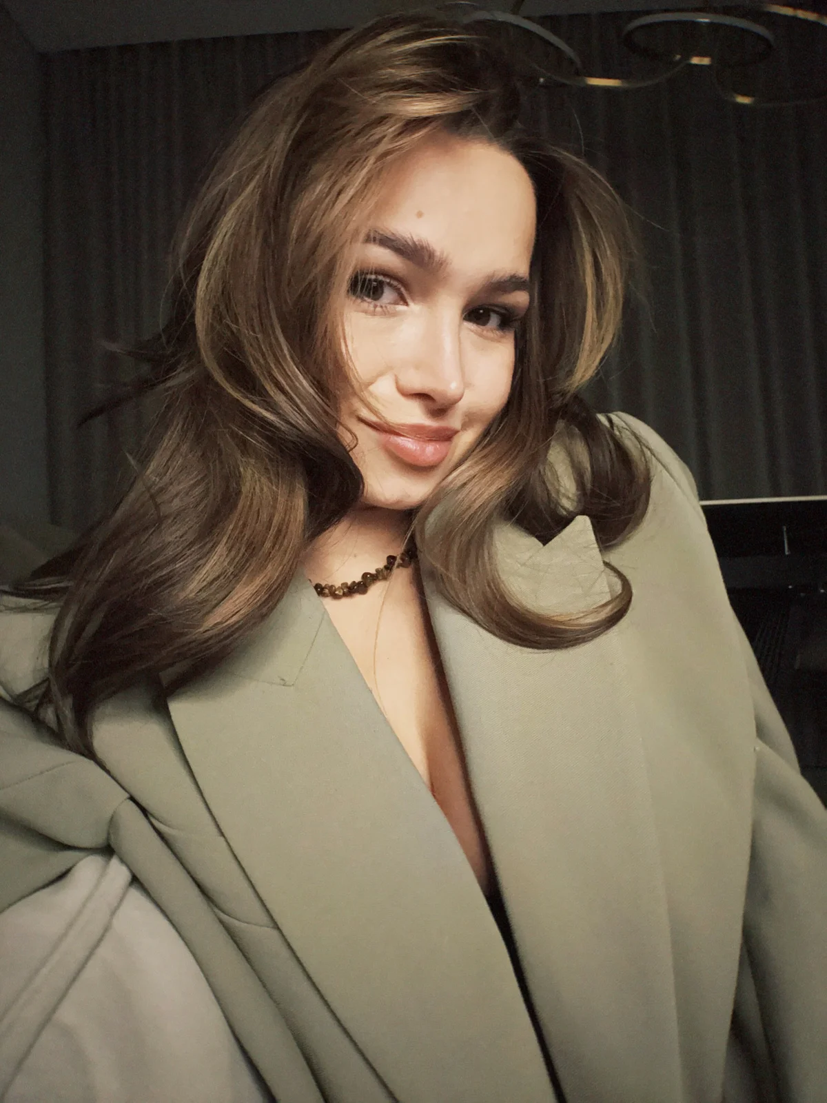 stefannichka Image populaire  5819