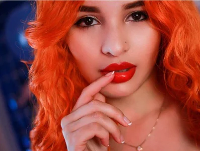 Miss_londonn2 4 Julio зображення 4