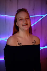 Candy_Lirr Public 사진 8