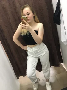 Dane