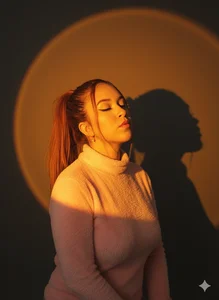 mery_rosse 😵🫣 Bilde 2