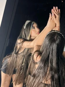 CharloteBrown_ ME 💞 Pic 8