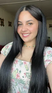 BabyChanntal Always smiling 😊  9টি ছবি