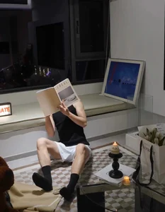 anhkiet_huang Public Foto 2