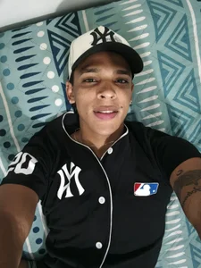 Zdjęcia Hot_Boyfriends04 <:  2