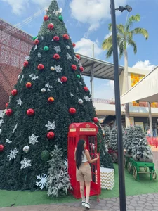 Cuteprincess21 Public Immagine  7