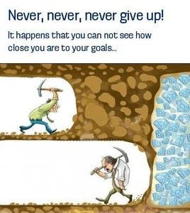 Public de Abby_Mae_ Foto