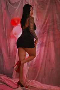 Juliet_Nasty love and friendship💖💝 사진 2