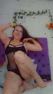 Margoth_clain: Pleasure and lust ( 7 фото)