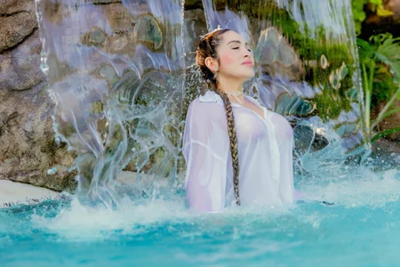 🥰 de erotik_lady  5 Imagens