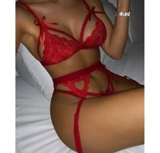 Zdjęcia Sexyfavey Public: 