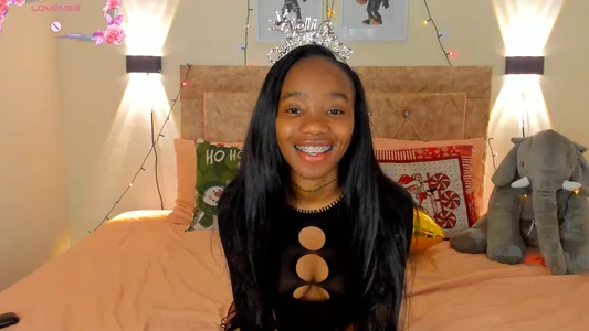 Rihana_hot01 birthday صورة واحدة|Rihana_hot01 birthday صورتان|Rihana_hot01 birthday  6 صور|Rihana_hot01 birthday  6 صورة