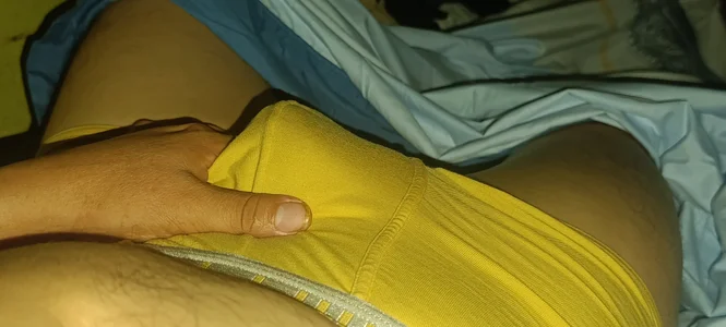 Viagrabuena84 Privado  5টি ছবি