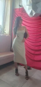 Olivia_Millerrss Public slika 3