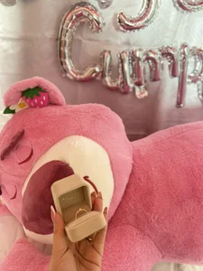 michellesexxxy3 My birthday ❤️🌹 Immagine  3