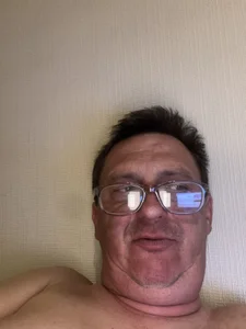 Jozefbull: Public ( 3 фото)