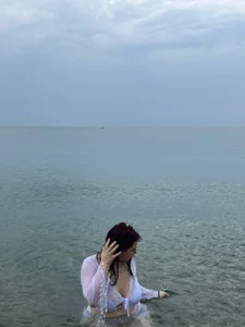 BettyandRich_: travel ♥ ( фото)