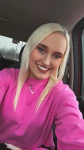 StrawberryCheww Public slika