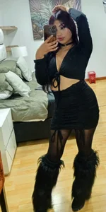 IssaJones_ kullanıcısının Public albümü -  fotoğraf