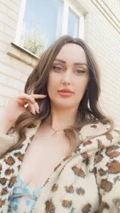 Las_Vegas888 I'll make you happy❤️🍒💛 صورة واحدة|Las_Vegas888 I'll make you happy❤️🍒💛 صورتان|Las_Vegas888 I'll make you happy❤️🍒💛  3 صور|Las_Vegas888 I'll make you happy❤️🍒💛  3 صورة