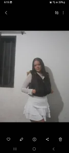 vanessatuperra Public Bilde 4