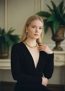 PetraRohal Public Pic 3