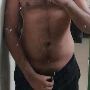 Zdjęcia IndianGuy2121 Public: 