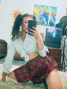 indigo_wild_ Public Pic 4