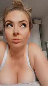 Cheeky-Charlie Public Pic 3