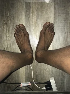 Public de chocolate_smoke  5 Fotos