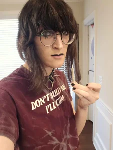 Public de GhostlyAshes Foto 6