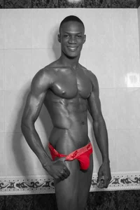 martin_killer 😈😈🌹 Pic